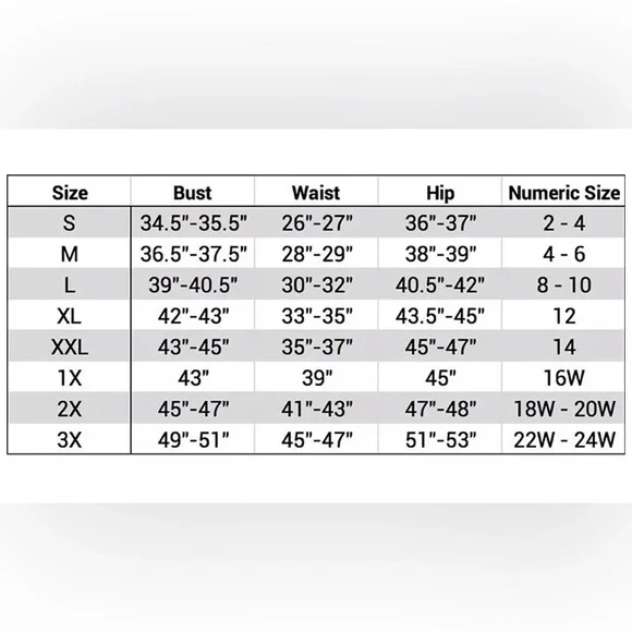 New Amaryllis Apparel Women's Shirt Brown XL Henley Hi Low Tunic Leopard Design - Picture 7 of 15